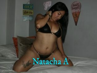 Natacha_A