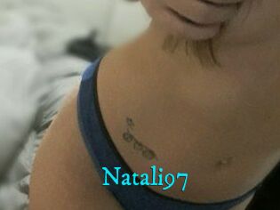 Natali97