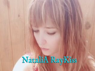 NataliA_RayKiss