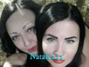 Natali_222