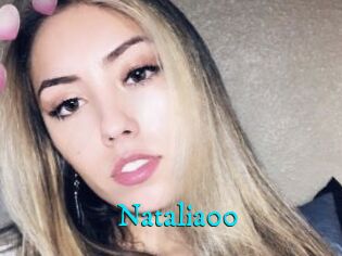 Natalia00