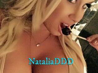NataliaDDD