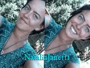 NataliaJane111