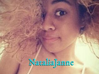 NataliaJanne