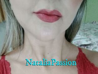 NataliaPassion