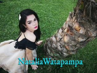 NataliaWatapampa