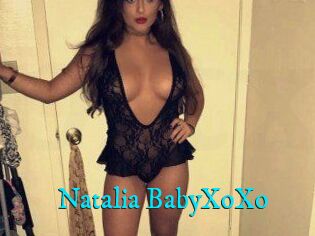 Natalia_BabyXoXo