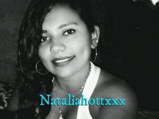 Nataliahottxxx
