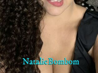 NatalieBombom