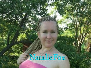 NatalieFox