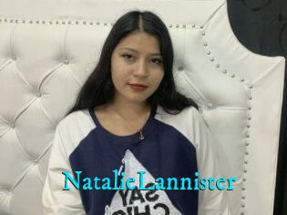 NatalieLannister