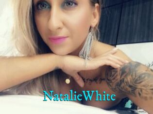 NatalieWhite
