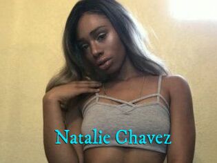 Natalie_Chavez