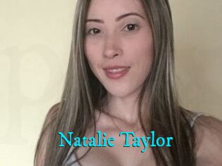 Natalie_Taylor