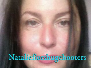 Nataliefiorshugehooters