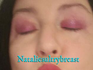 Nataliesultrybreast