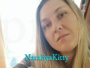 NataliyaKitty