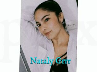 Nataly_Grrr