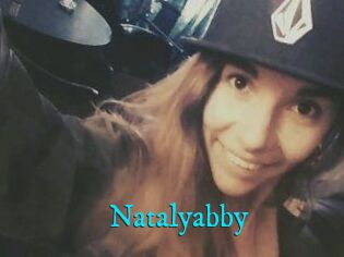 Natalya_bby