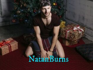 NatanBurns