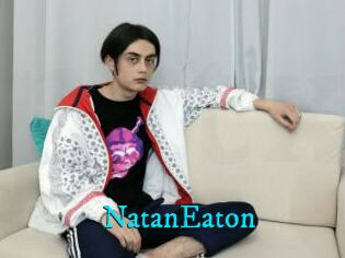 NatanEaton