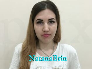 NatanaBrin