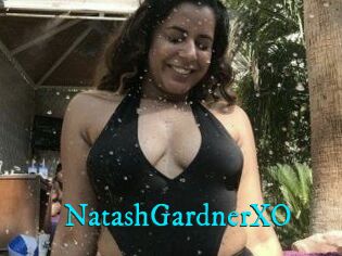 Natash_GardnerXO