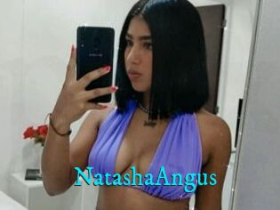 NatashaAngus