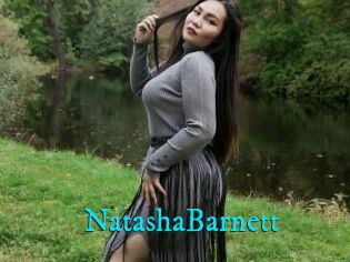 NatashaBarnett