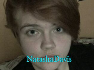 Natasha_Davis