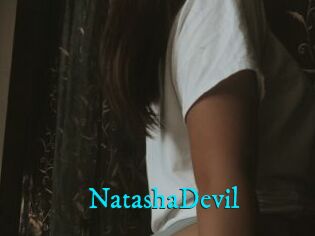 NatashaDevil