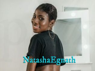 NatashaEgnath