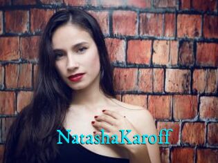 NatashaKaroff