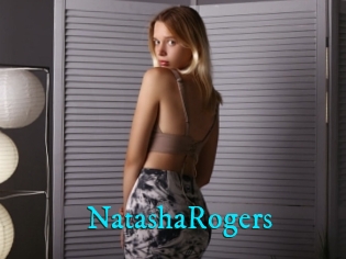 NatashaRogers