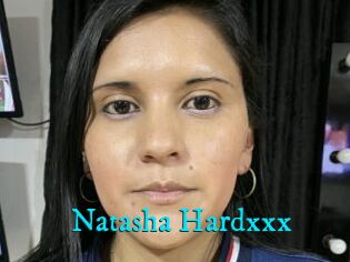 Natasha_Hardxxx