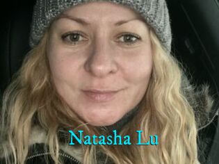 Natasha_Lu