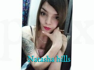 Natasha_hills