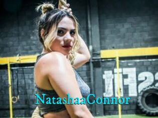 NatashaaConnor