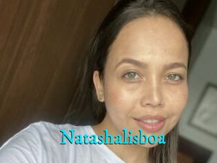 Natashalisboa