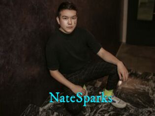 NateSparks
