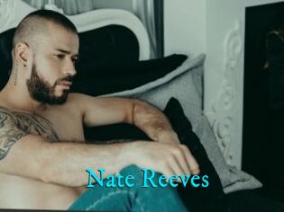 Nate_Reeves