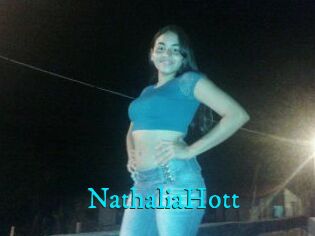 NathaliaHott