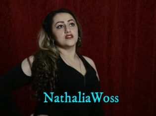 NathaliaWoss
