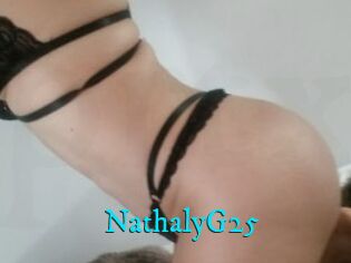 NathalyG25