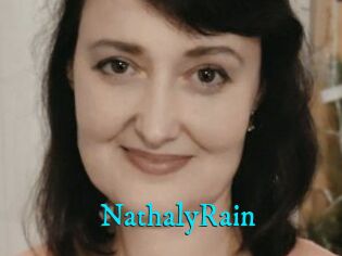 NathalyRain