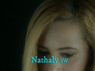 Nathaly_sw