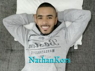 NathanKors