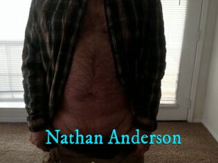 Nathan_Anderson