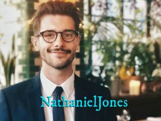 NathanielJones
