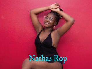 Nathas_Rop